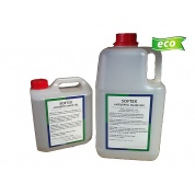 ANTISEPTIC hand gel(waterless) 500ml