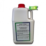GRIT liquid hand cleaner