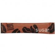 HealthPak White Sugar Sticks 2000's