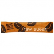 HealthPak Raw Sugar Sticks 2000's
