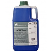 Toilet Disinfectant Cleaner