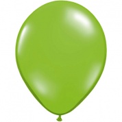 Party Balloon 30cm